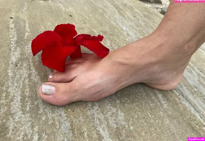 Missmatriarch OnlyFans Thumbnail #NdSEfW97K1