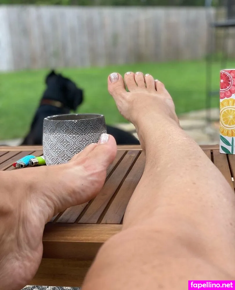 missmatriarch Nude Leaked OnlyFans Photo #RWaBcTGdXJ