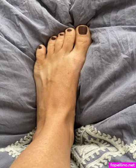 Missmatriarch OnlyFans Thumbnail #RXGJ9VZF45