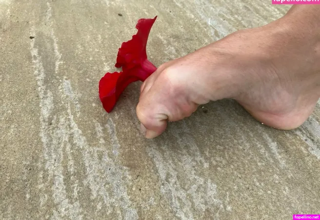 Missmatriarch OnlyFans Thumbnail #ZaP0XB8yQb