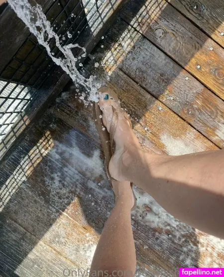 Missmatriarch OnlyFans Thumbnail #agQvIe33g7