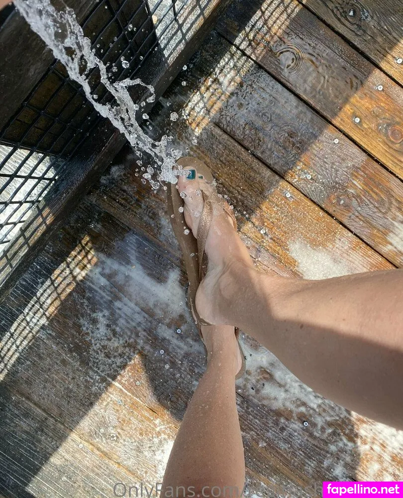 missmatriarch Nude Leaked OnlyFans Photo #agQvIe33g7