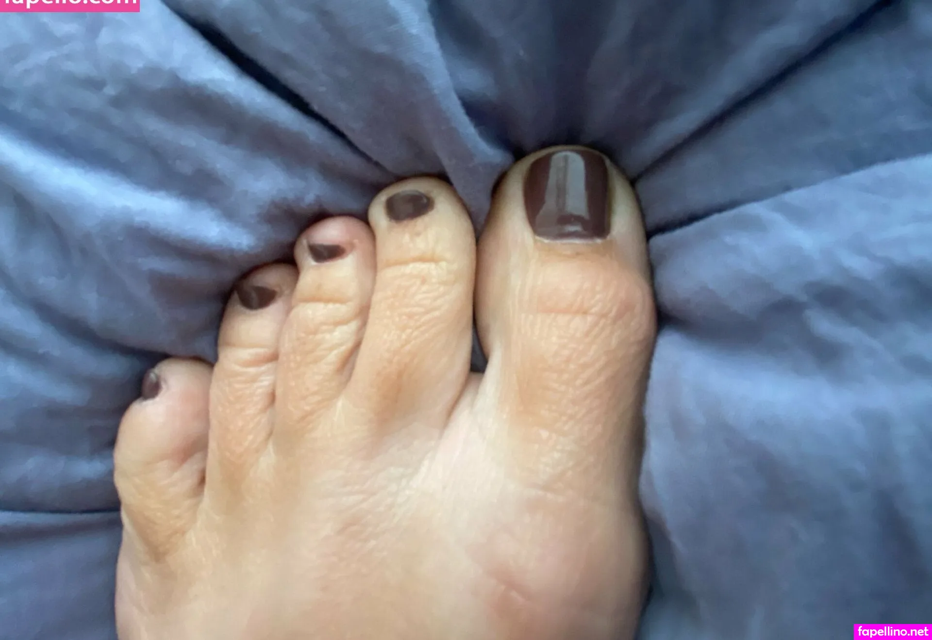 missmatriarch Nude Leaked OnlyFans Photo #b5voP7bCD6