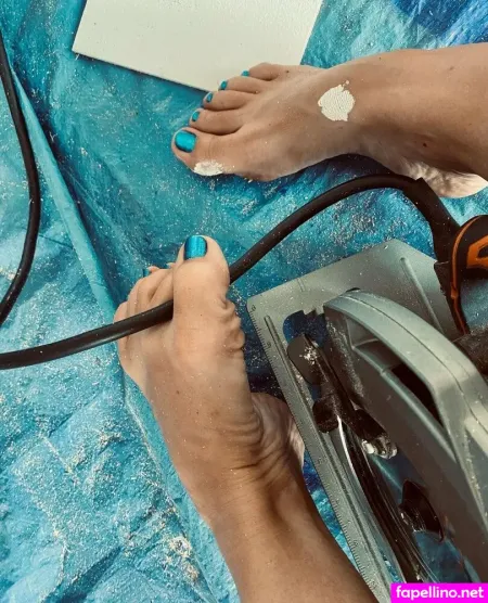 Missmatriarch OnlyFans Thumbnail #cScyXMmlDU