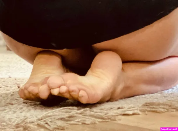 Missmatriarch OnlyFans Thumbnail #f6uYXoCy3K