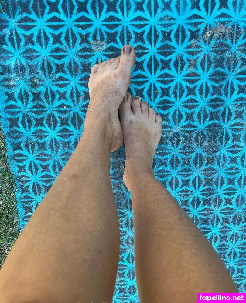 missmatriarch Nude Leaked OnlyFans Photo #jctCj3zzAD