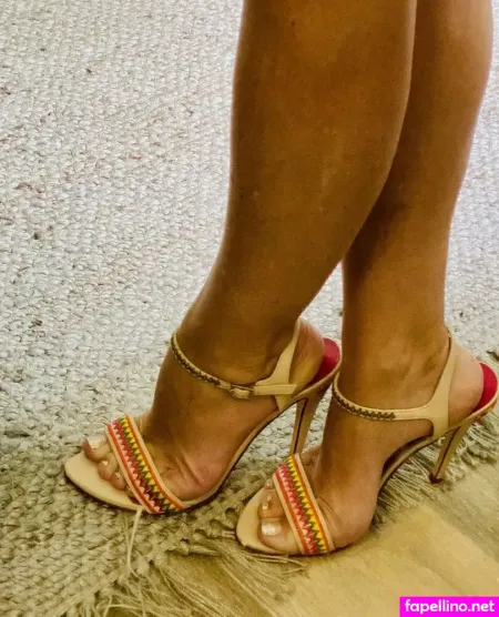 Missmatriarch OnlyFans Thumbnail #lTyISipqev