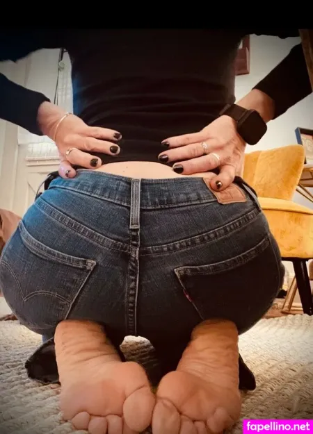 Missmatriarch OnlyFans Thumbnail #mWNW3VH4HE