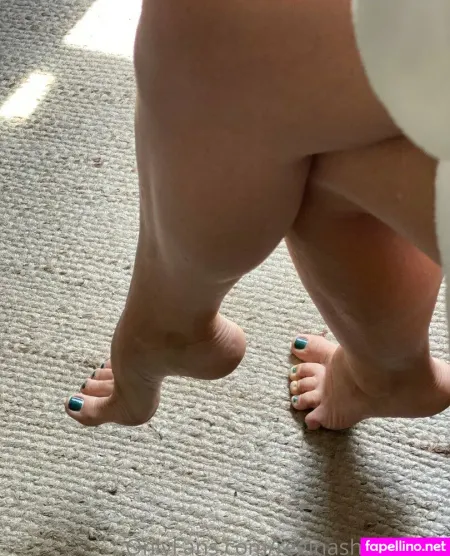 Missmatriarch OnlyFans Thumbnail #msQpiVJcgS