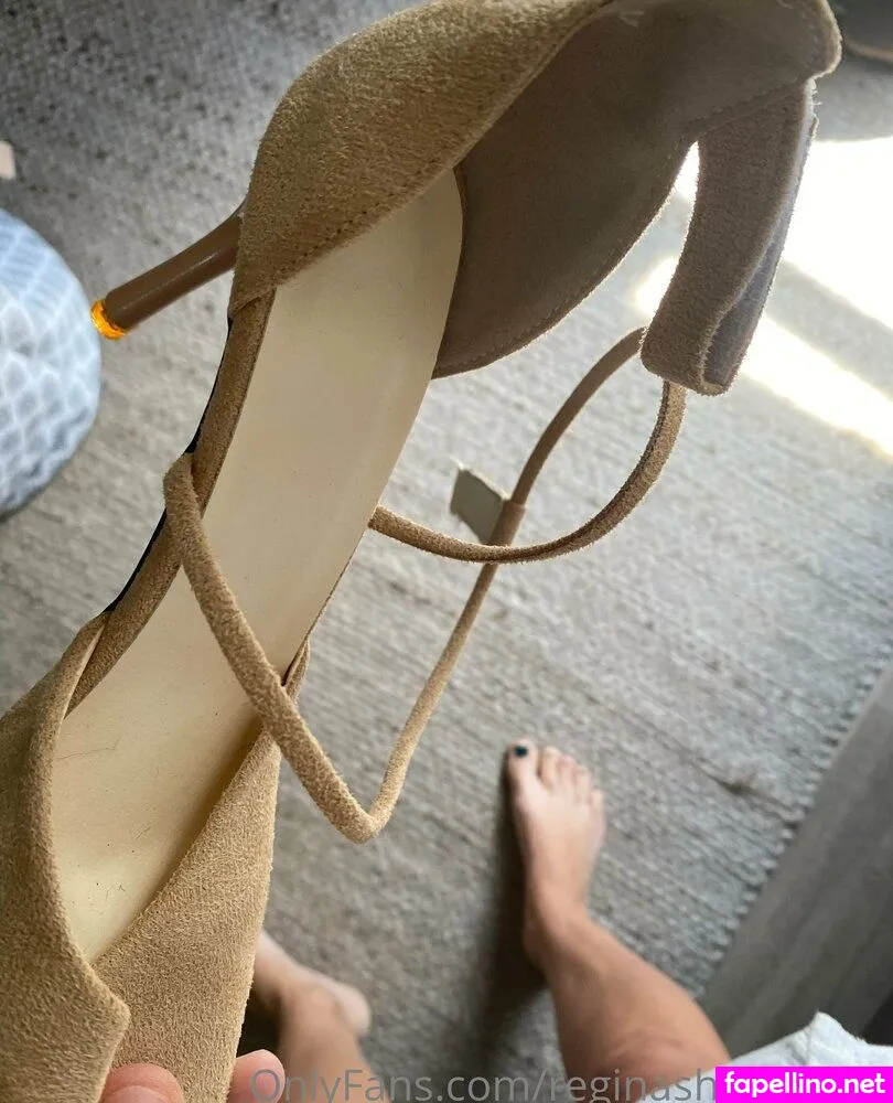 missmatriarch Nude Leaked OnlyFans Photo #nH9mC38P13