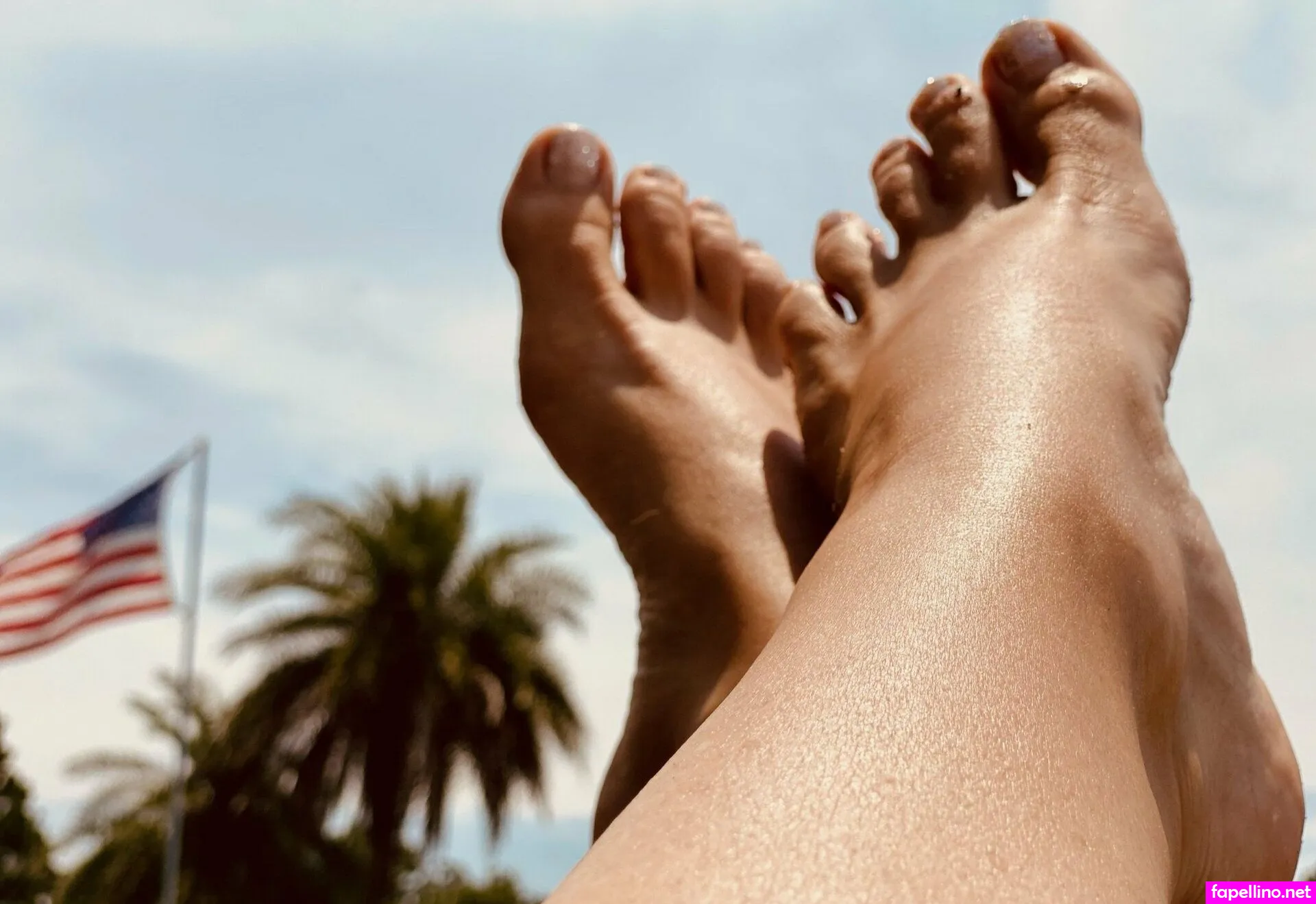 missmatriarch Nude Leaked OnlyFans Photo #nMvTejM69m