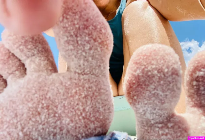 Missmatriarch OnlyFans Thumbnail #ppGauFCtYz