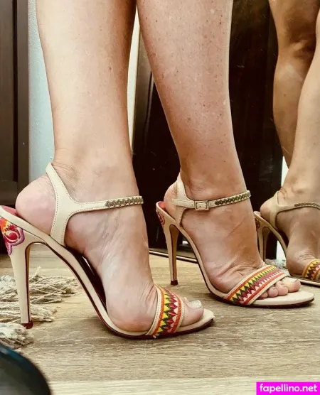 Missmatriarch OnlyFans Thumbnail #sZMurZKdkO