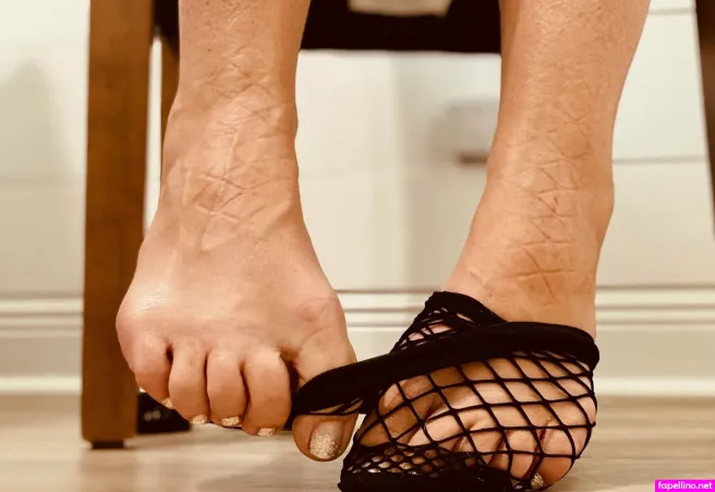 Missmatriarch OnlyFans Thumbnail #wTGZ1HEdlr