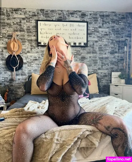 Missmaure OnlyFans Thumbnail #PT36VxqwYO