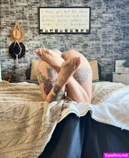 Missmaure OnlyFans Thumbnail #R6TeoiVZOh