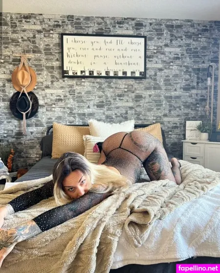 Missmaure OnlyFans Thumbnail #RPed4Hsh81