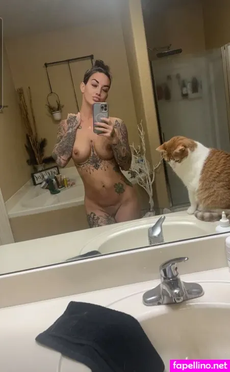 Missmaure OnlyFans Thumbnail #UEJrwchRv8