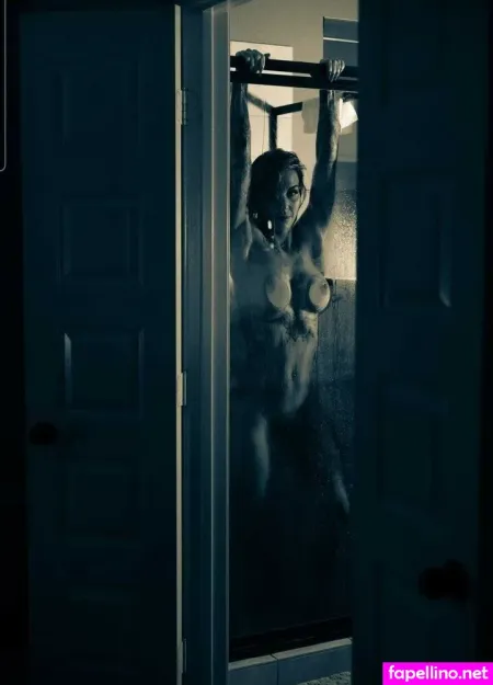 Missmaure Main Profile Photo