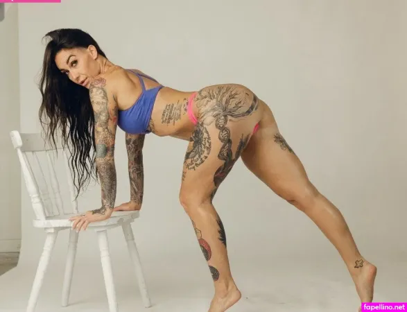 Missmaure OnlyFans Thumbnail #d7xYiKAGgM