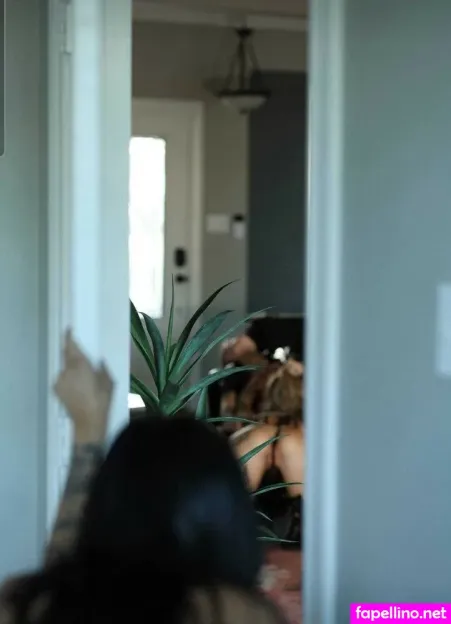 Missmaure OnlyFans Thumbnail #usrWKFbzjv