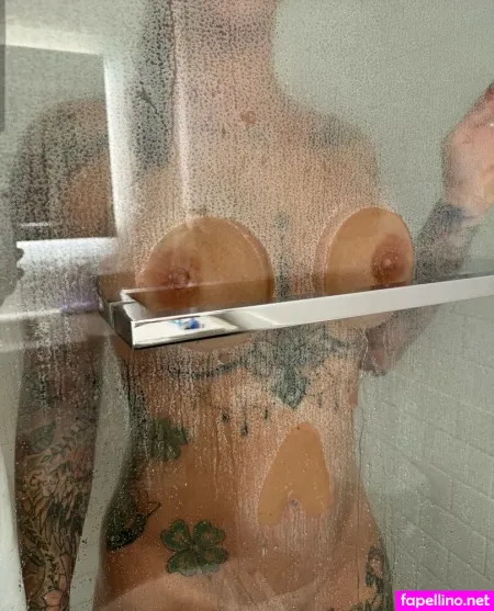 Missmaure OnlyFans Thumbnail #w3eU9UoBzU