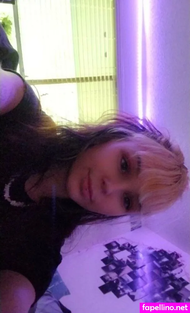 missmaya1, missmayaa1 Nude Leaked OnlyFans Photo #1ZGYtQJ2wd