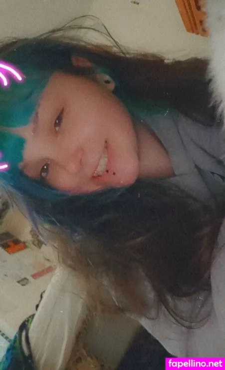 Missmayaa1 OnlyFans Thumbnail #2lWr7ETTGp