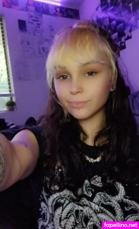 Missmayaa1 OnlyFans Thumbnail #9wO5zBwVgj