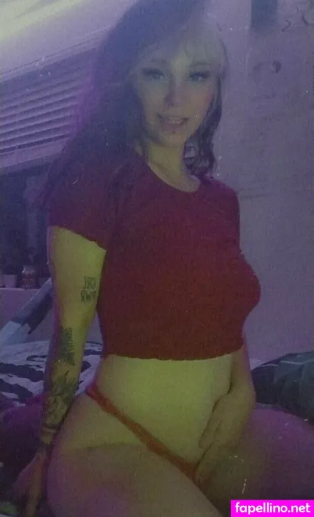 Missmayaa1 OnlyFans Thumbnail #BpwPSAgYbR