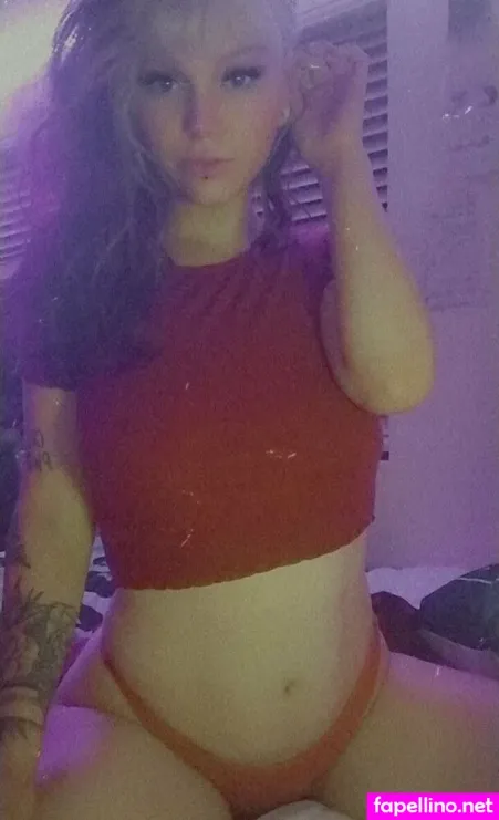 Missmayaa1 OnlyFans Thumbnail #C8FJG2E1Qc