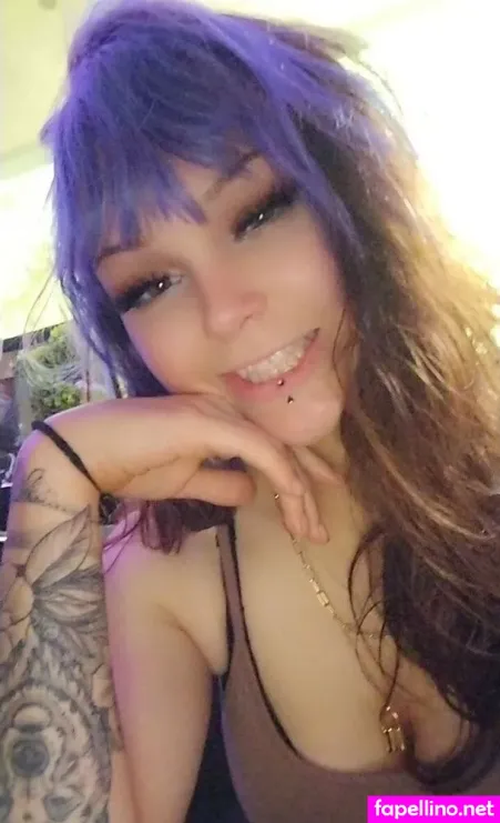 Missmayaa1 OnlyFans Thumbnail #CC2UwndLPF