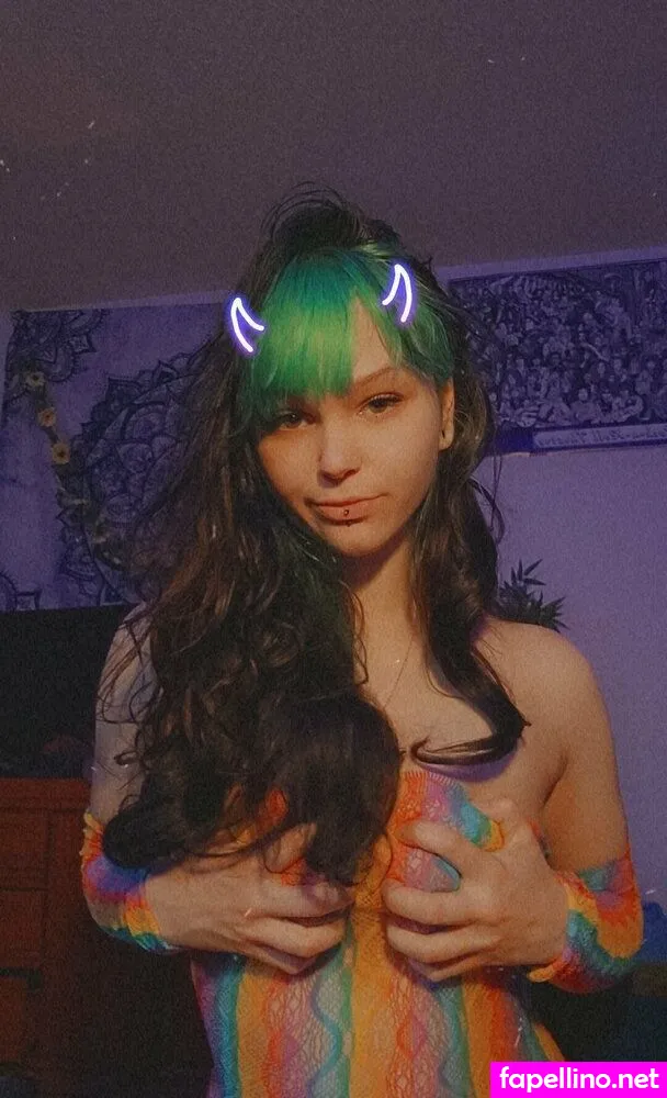 missmaya1, missmayaa1 Nude Leaked OnlyFans Photo #DpZW1vFEPJ