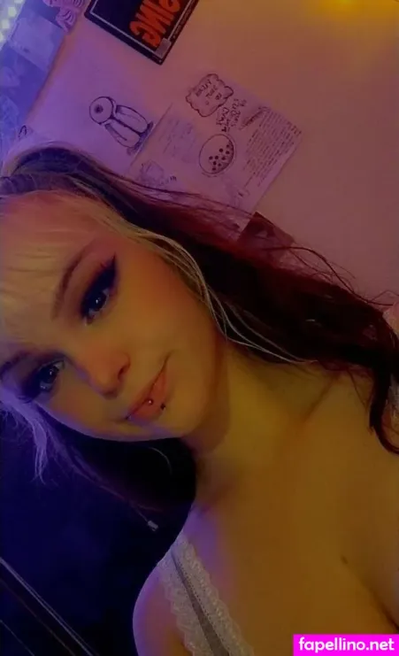 Missmayaa1 OnlyFans Thumbnail #EGvubAx3ri