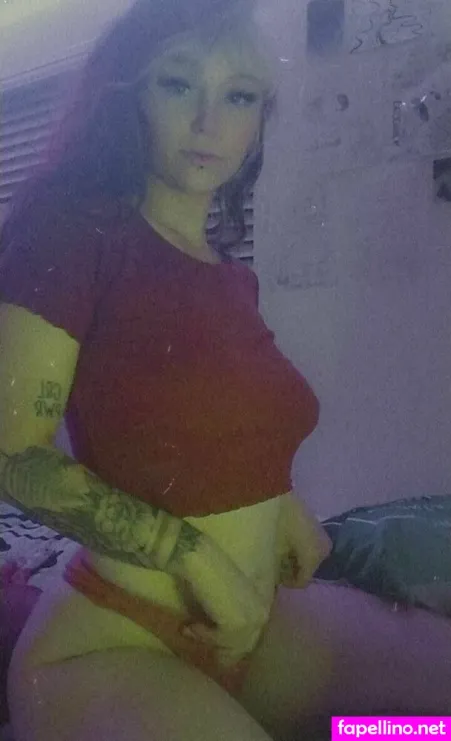 Missmayaa1 OnlyFans Thumbnail #G1Tj1NvzF6