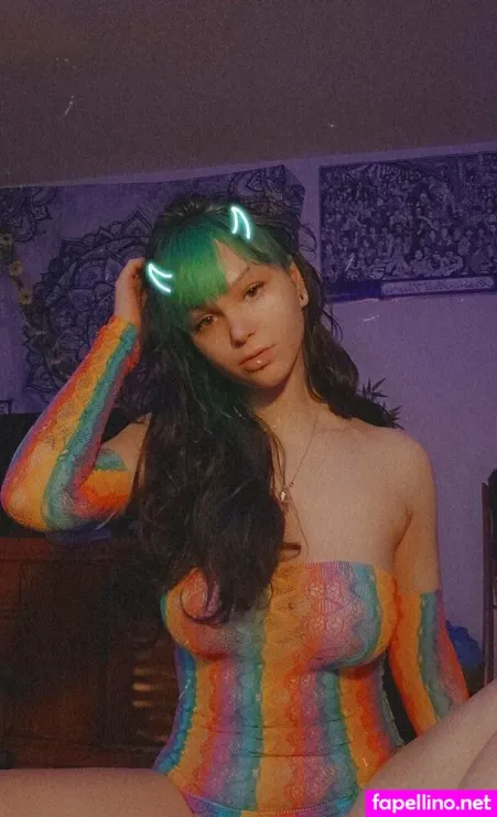 Missmayaa1 OnlyFans Thumbnail #GvGMrg2jHE