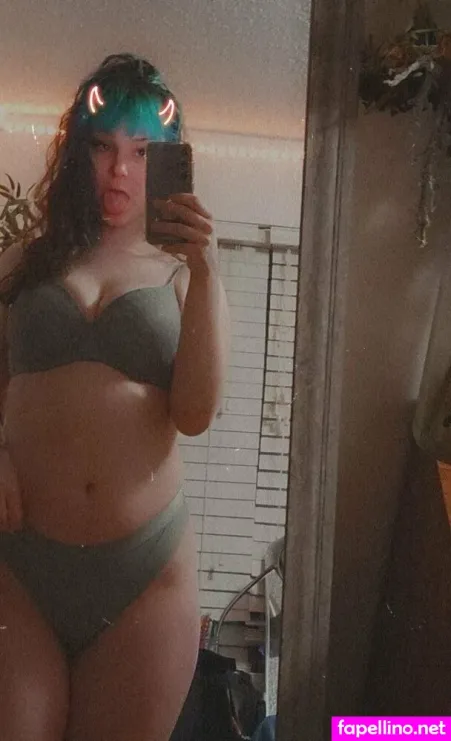 Missmayaa1 OnlyFans Thumbnail #NJnhtdEJiY