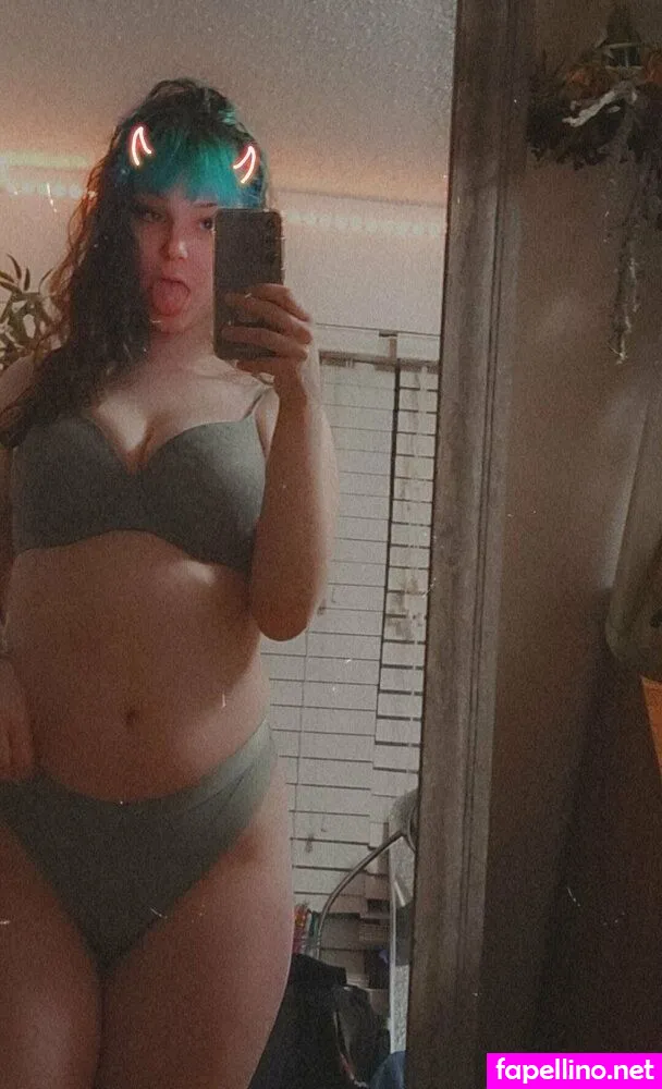 missmaya1, missmayaa1 Nude Leaked OnlyFans Photo #NJnhtdEJiY