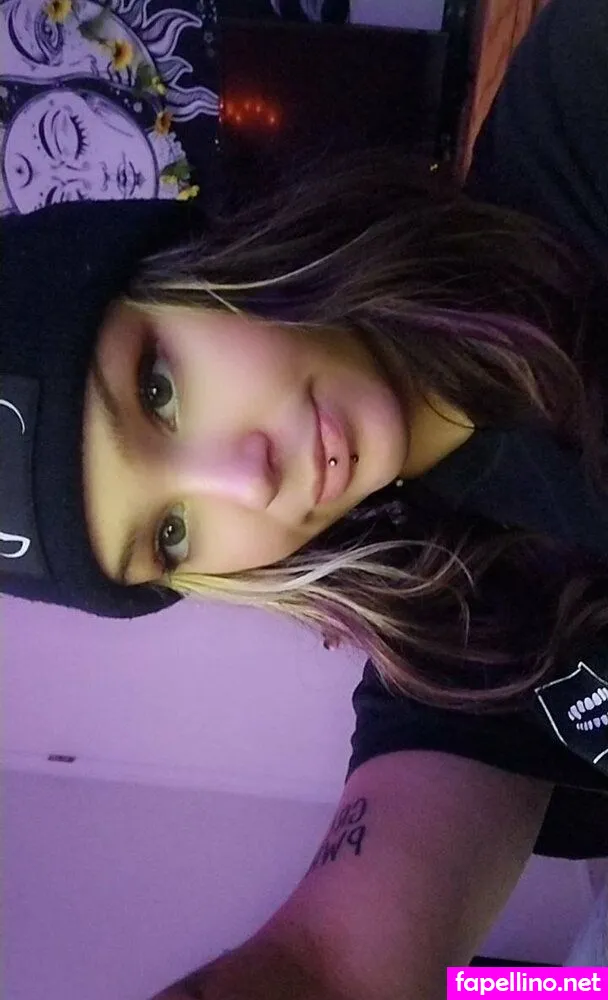 missmaya1, missmayaa1 Nude Leaked OnlyFans Photo #OLpvLuoG1C