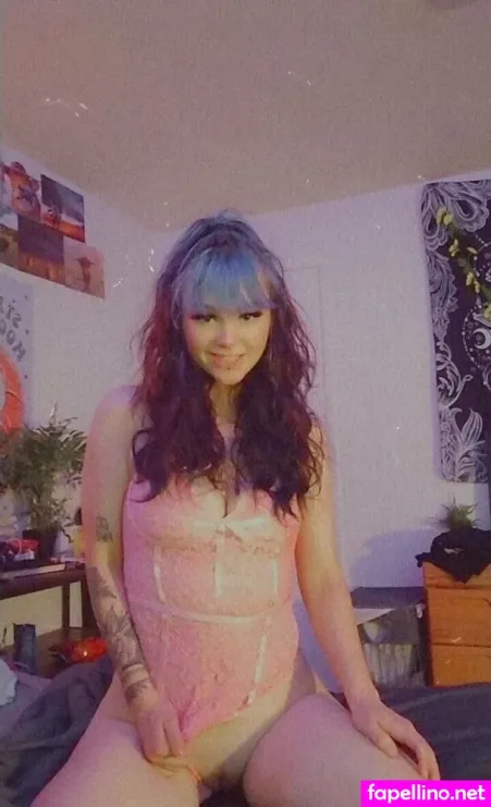 Missmayaa1 OnlyFans Thumbnail #RQFeKBmmwR