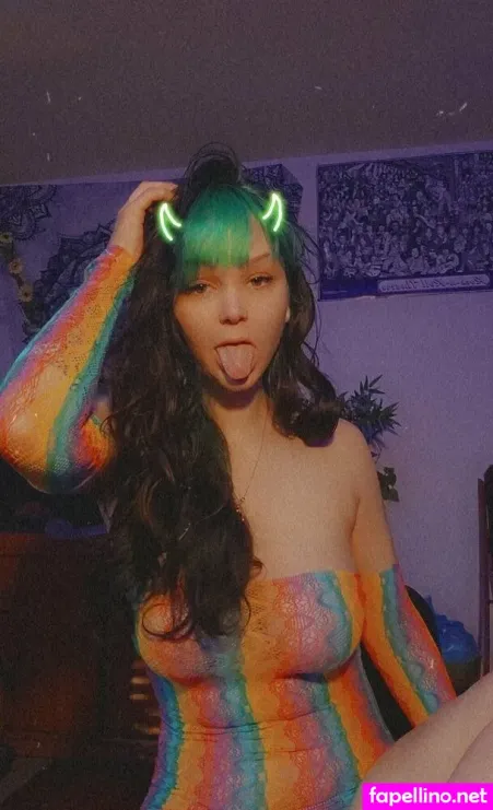 Missmayaa1 OnlyFans Thumbnail #WfHN7iBtC9