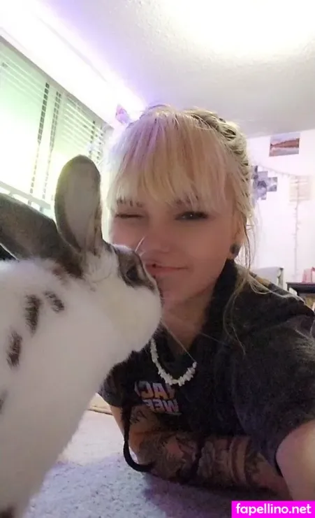 Missmayaa1 OnlyFans Thumbnail #Zrds2AxsTj