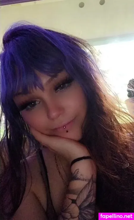 Missmayaa1 OnlyFans Thumbnail #hiNTY9zN59