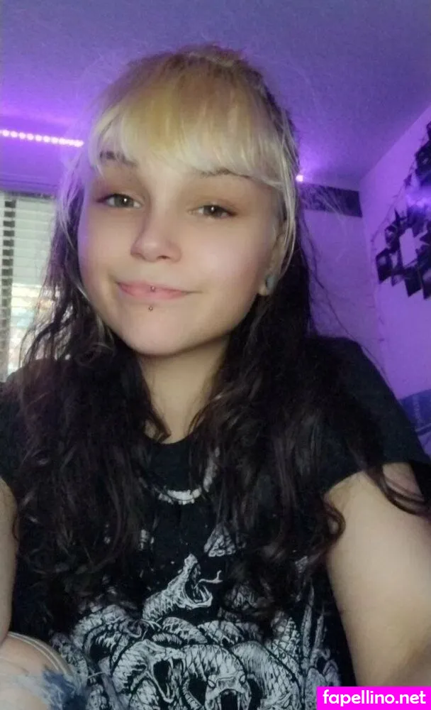 missmaya1, missmayaa1 Nude Leaked OnlyFans Photo #ienZIY0DCU