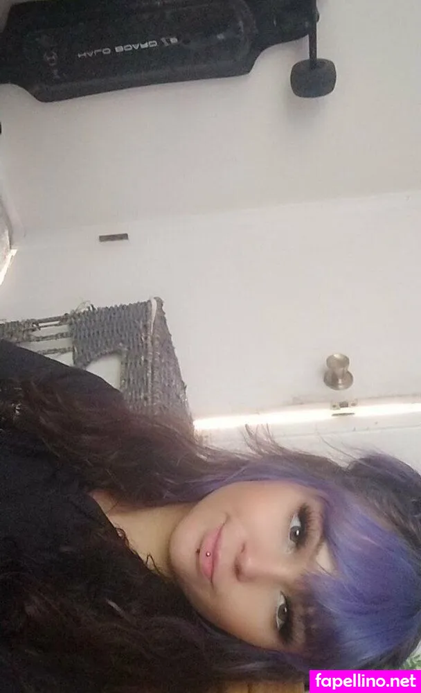 missmaya1, missmayaa1 Nude Leaked OnlyFans Photo #itOYeiloz3