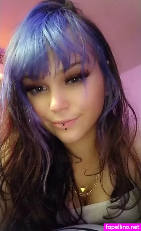 Missmayaa1 OnlyFans Thumbnail #jgooYYqP5i