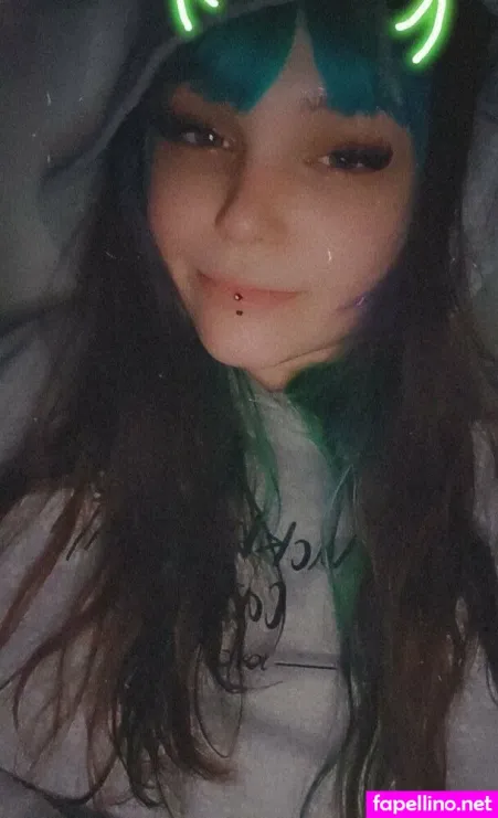 Missmayaa1 OnlyFans Thumbnail #kfWQjISDT3