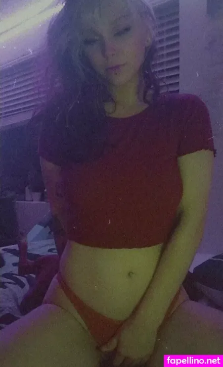 Missmayaa1 OnlyFans Thumbnail #mpGgnzyLkN