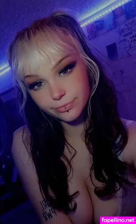 Missmayaa1 OnlyFans Thumbnail #vlYCDN3TCu