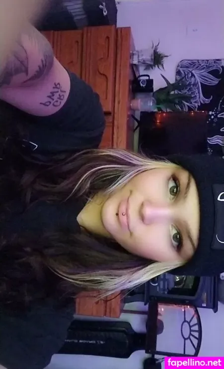 Missmayaa1 OnlyFans Thumbnail #w3ihG9N810